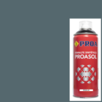 Spray proalac esmalte laca al poliuretano ral 7031 - ESMALTES